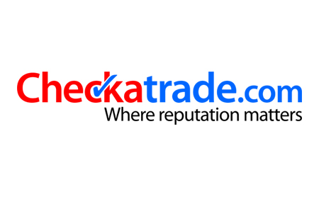 checkatrade-logo