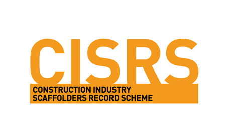 cisrs