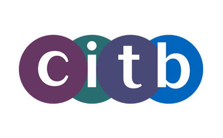 citb-logo