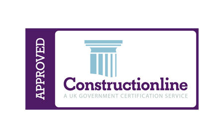 constructionline constructionline