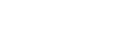 logo-12 logo-12