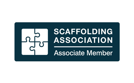 scaff-assoc scaff-assoc