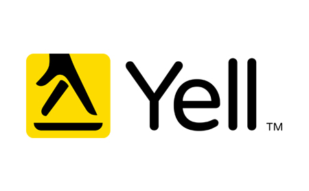 yell-logo